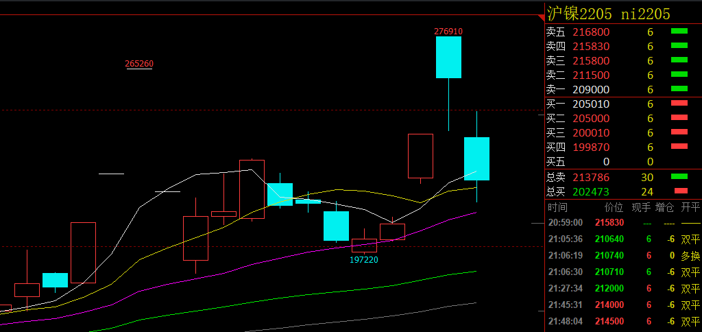 微信图片_20220512203125.png