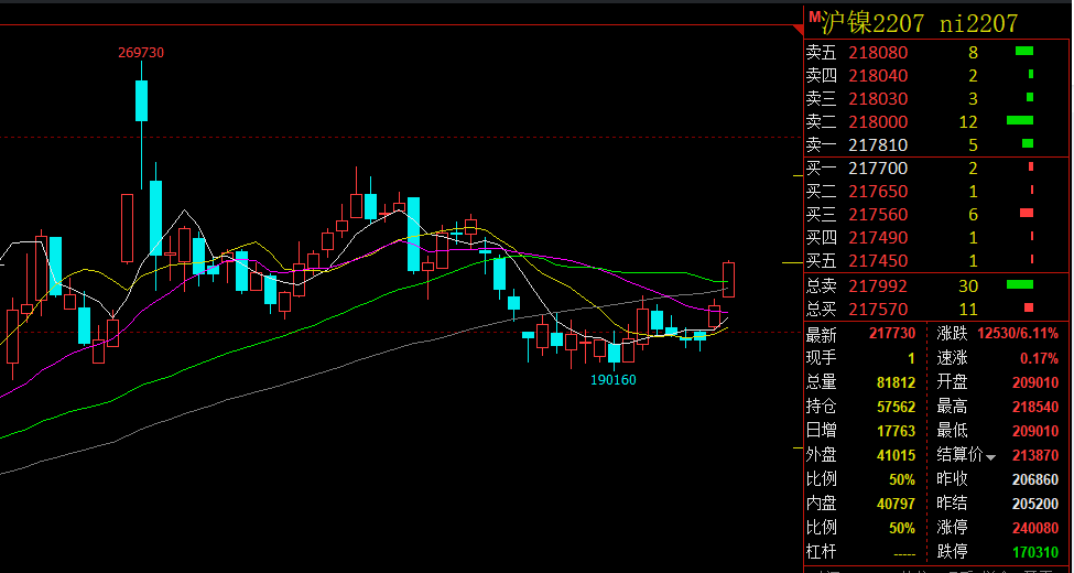 微信图片_20220530201804.png