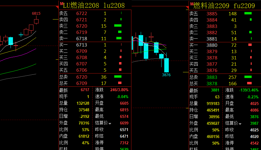 微信图片_20220609203710.png