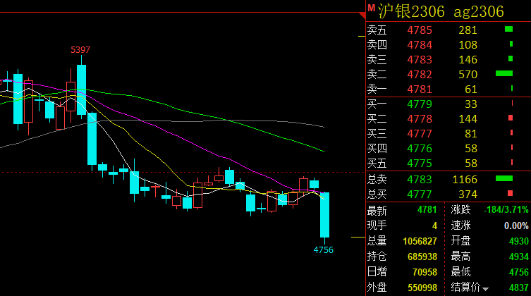 微信图片_20230308211134.png