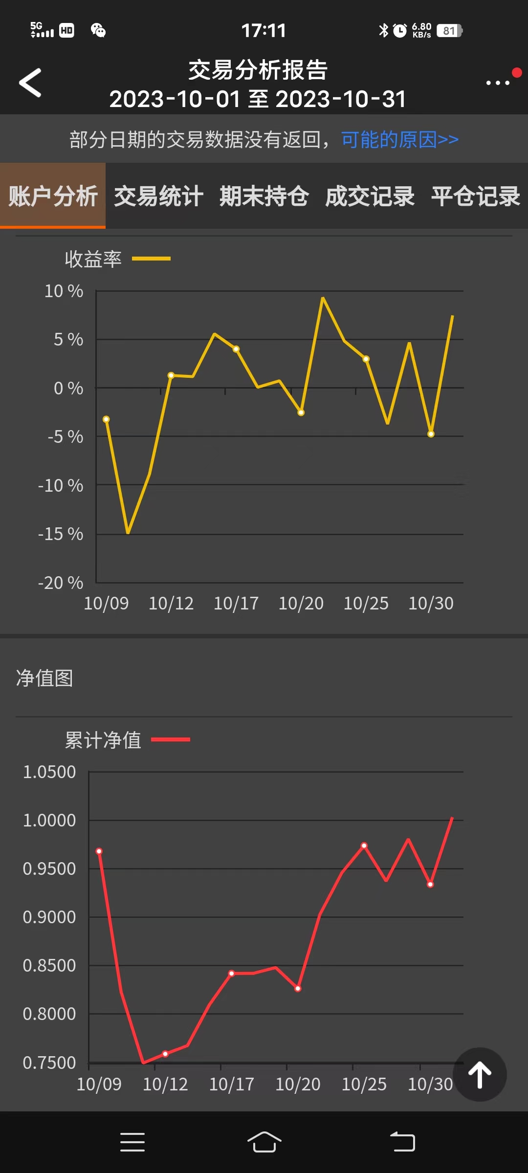 微信图片_20231031180401.jpg