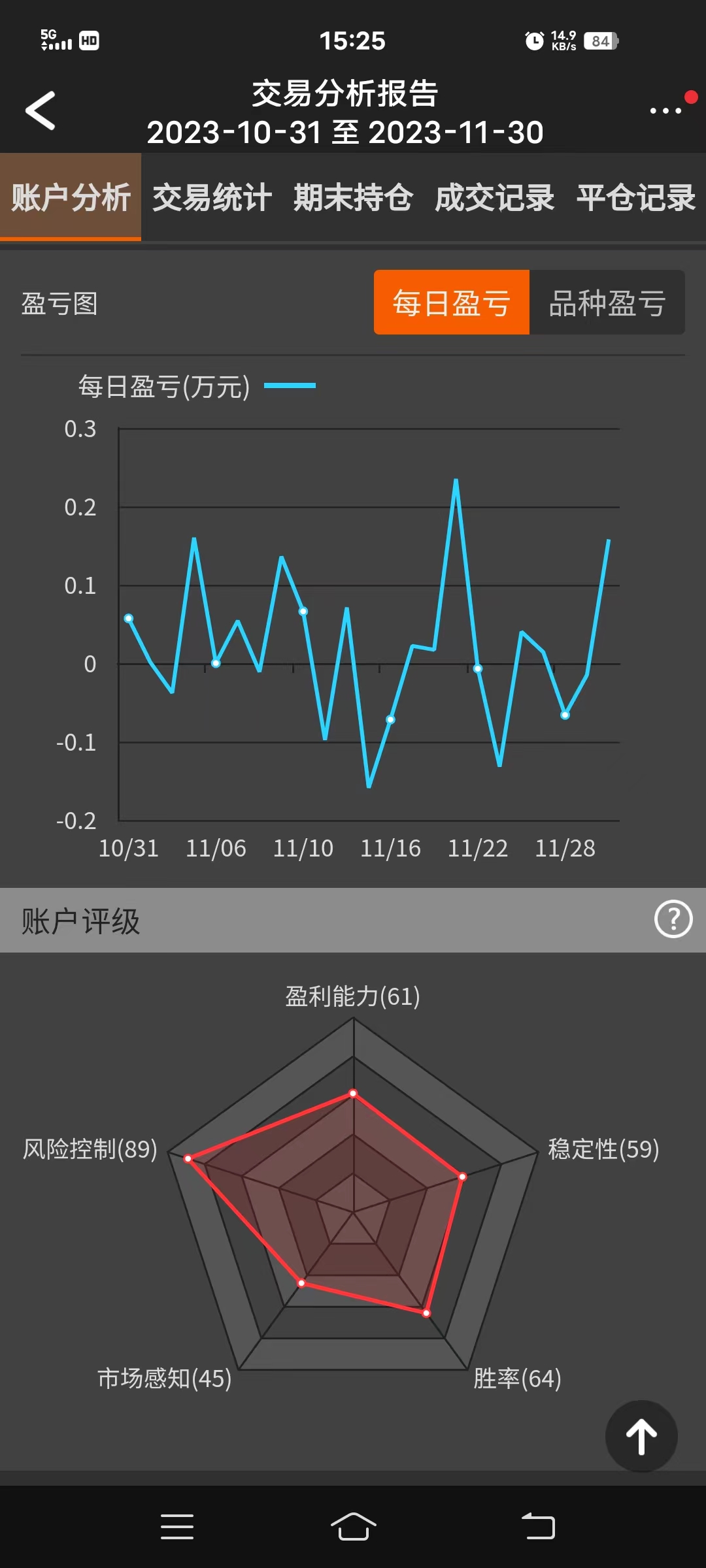 微信图片_20231130192710.jpg