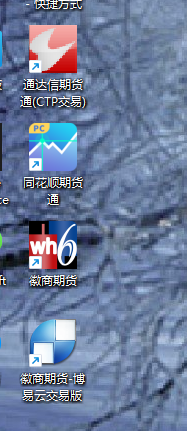 QQ截图20240718192806.png